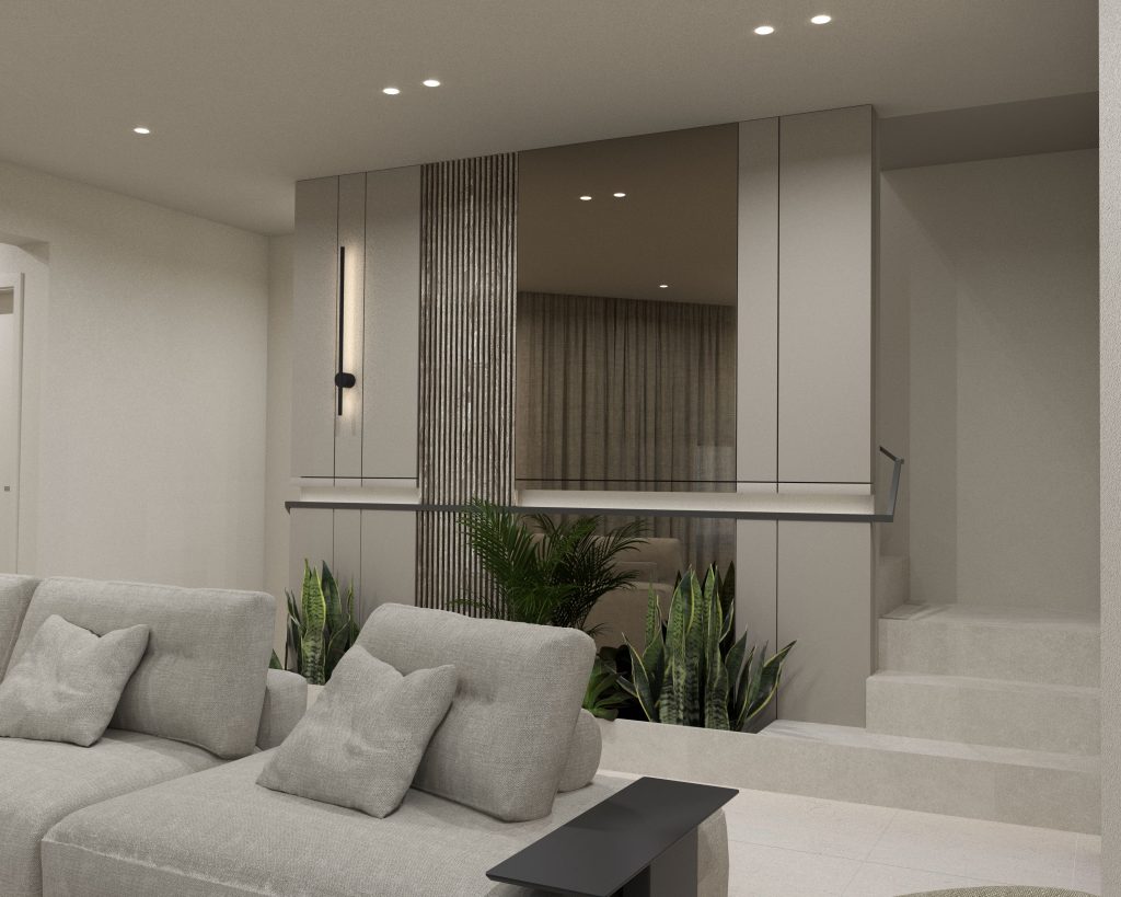Property: AURESTA| image-6