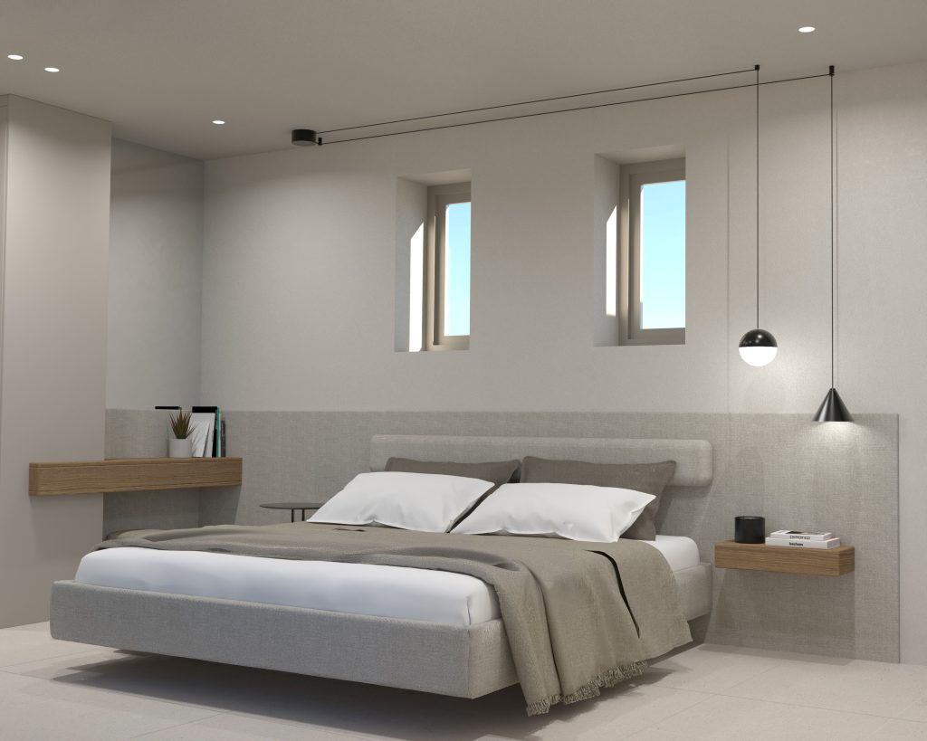 Property: AURESTA| image-11