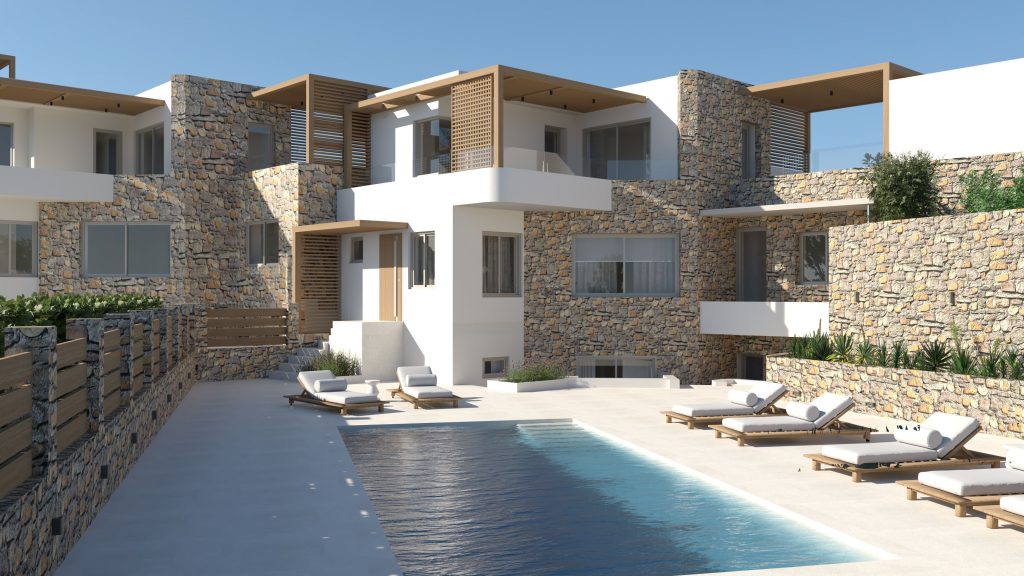 Property: AURESTA| image-0