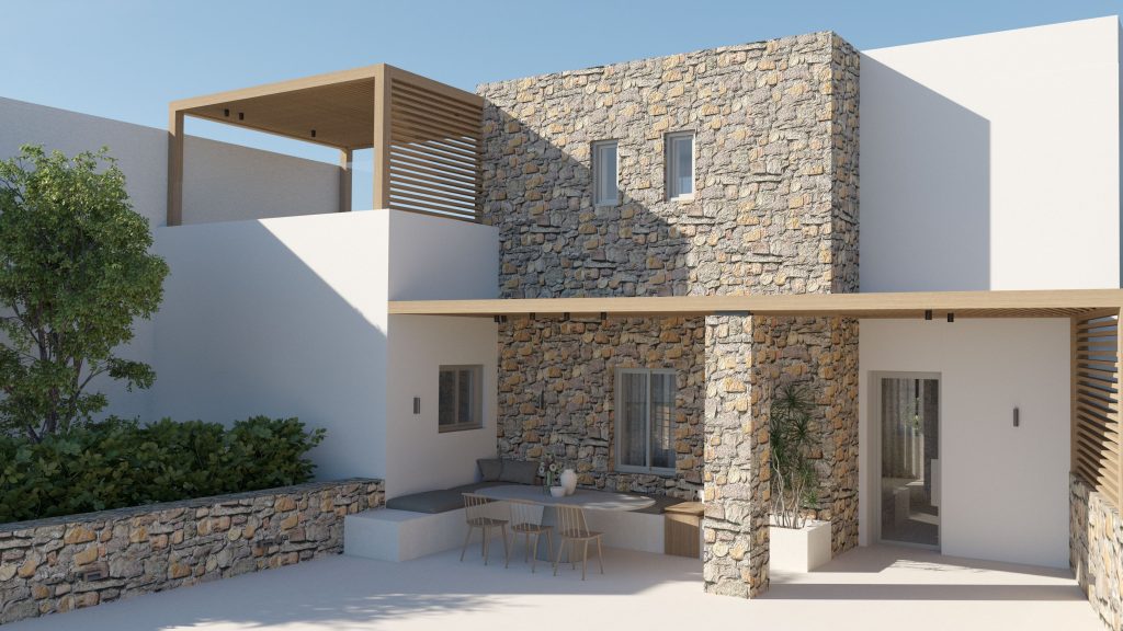 Property: AURESTA| image-2