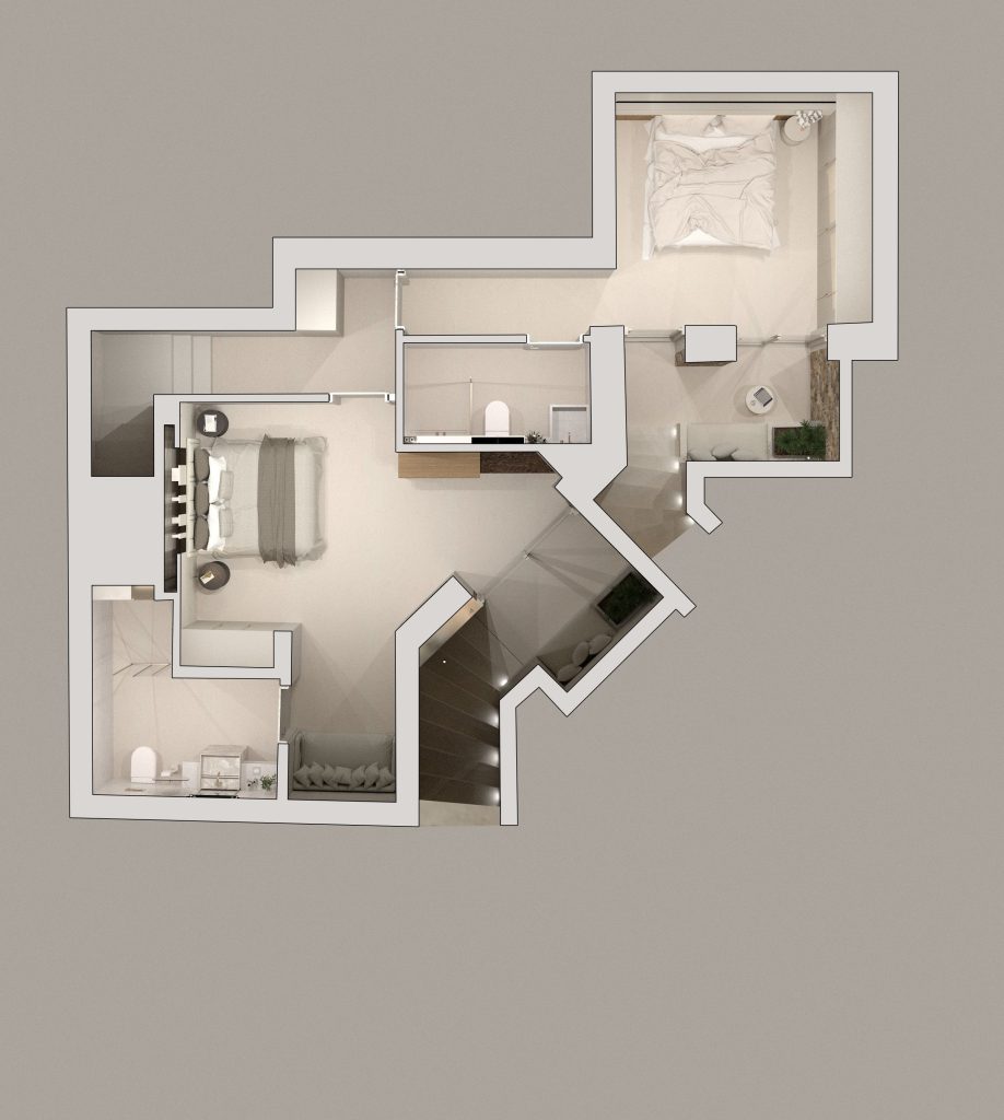 Property: AURESTA| image-18