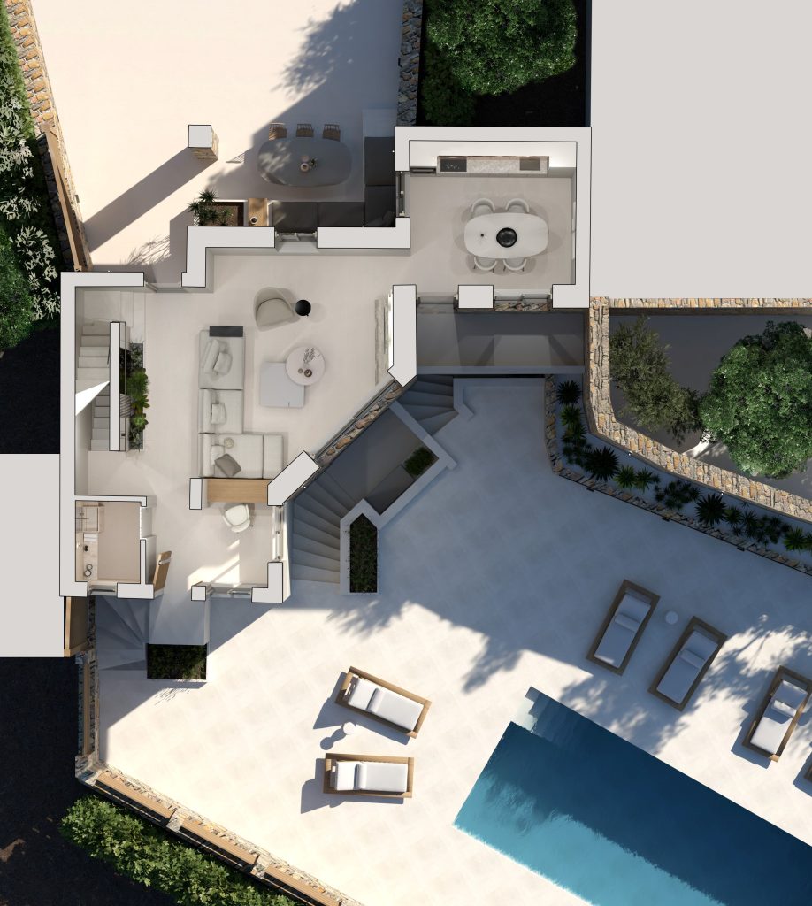 Property: AURESTA| image-16