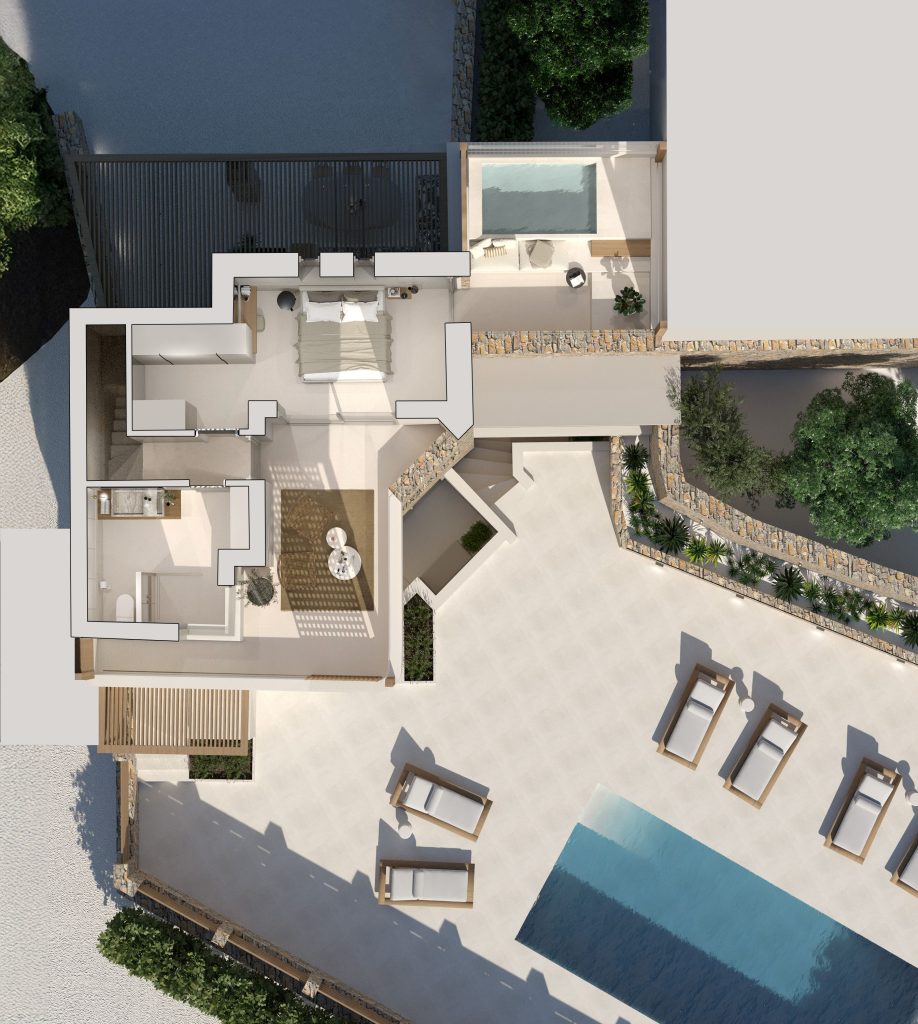 Property: AURESTA| image-17
