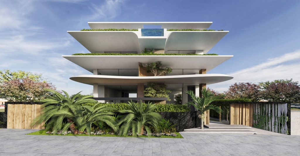 Property: NIREA| image-0