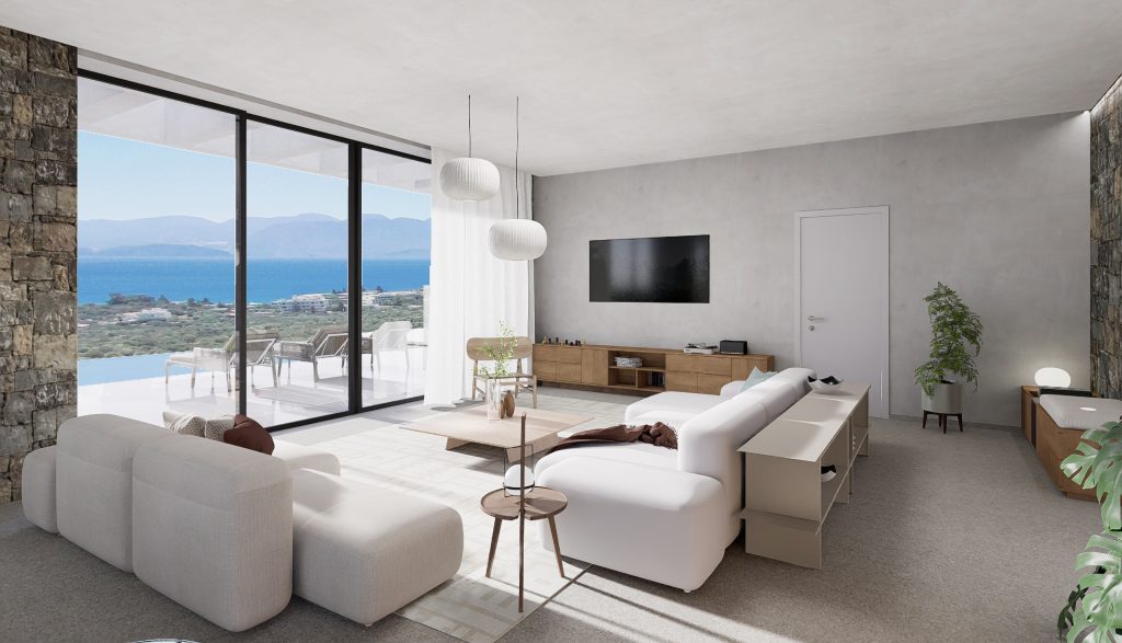 Property: AVENIRA| image-4