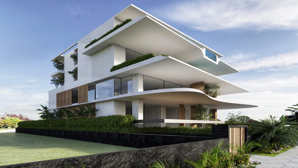 Property: NIREA| image-9