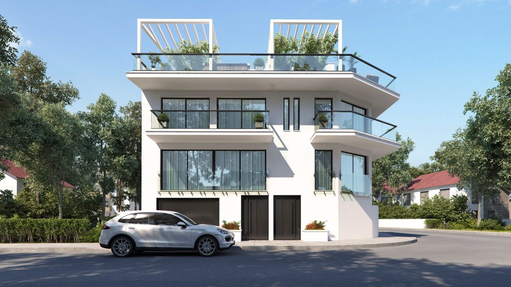 Property: CHAVELLE| image-2