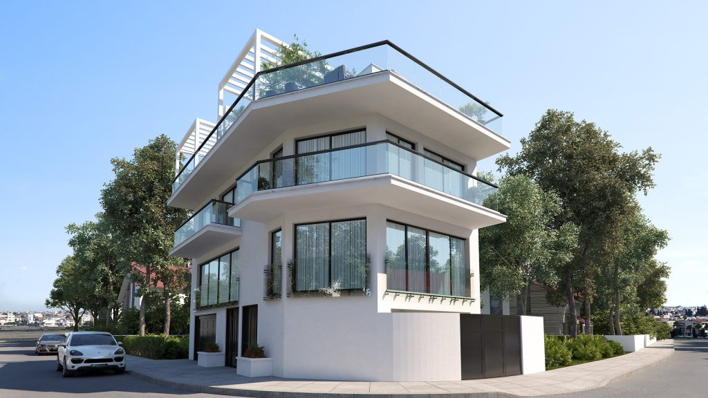 Property: CHAVELLE| image-8