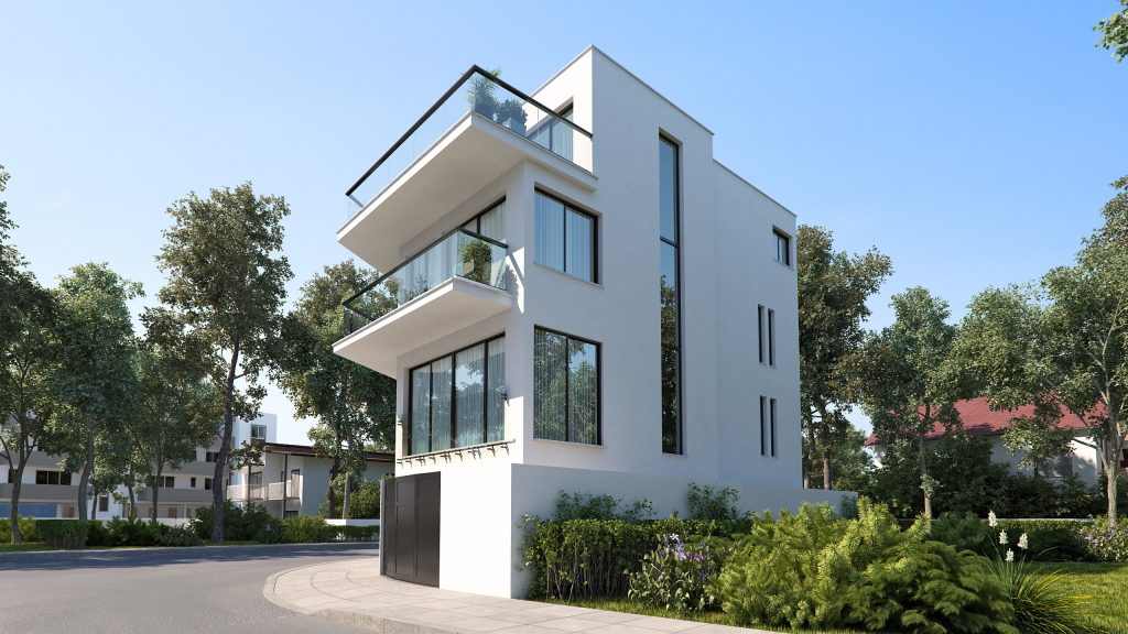 Property: CHAVELLE| image-10