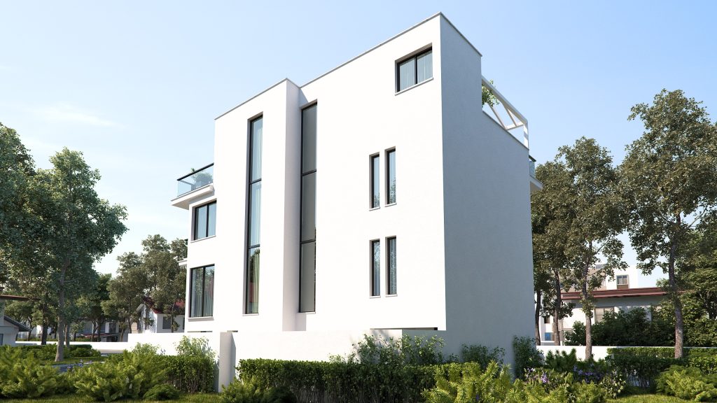 Property: CHAVELLE| image-11
