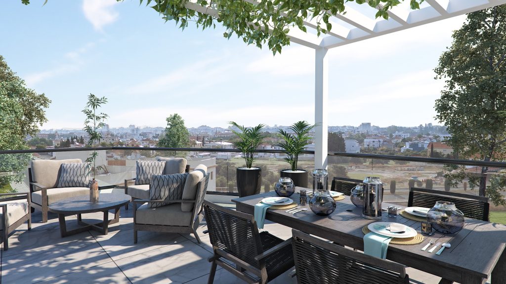 Property: CHAVELLE| image-1
