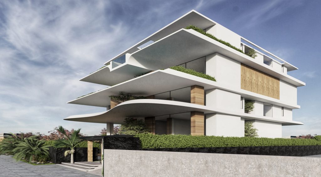 Property: NIREA| image-10
