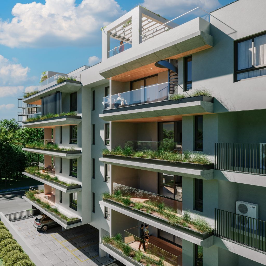 Property: LIVELLE ONE| image-1