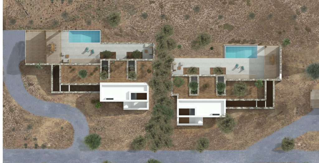 Property: AELIA| image-11
