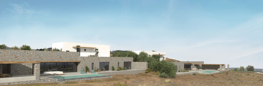 Property: AELIA| image-12