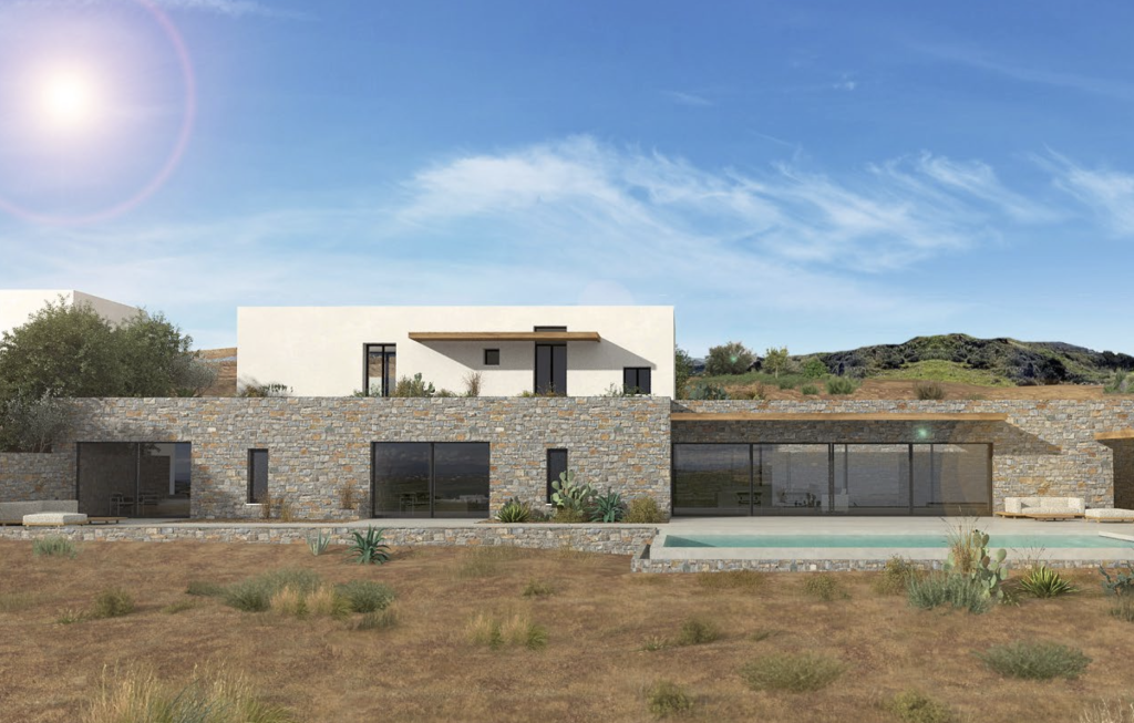 Property: AELIA| image-13