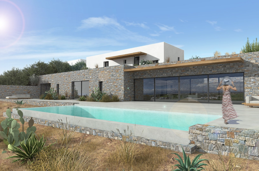 Property: AELIA| image-0