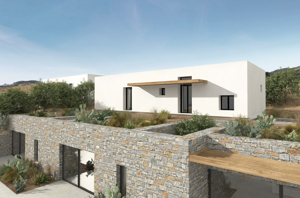 Property: AELIA| image-10