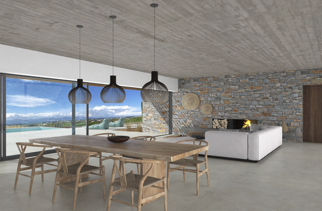 Property: AELIA| image-3