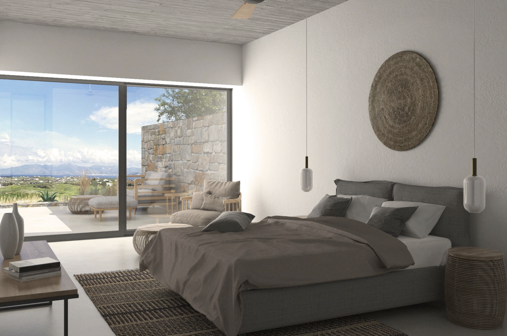 Property: AELIA| image-4