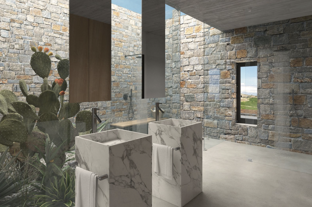 Property: AELIA| image-5