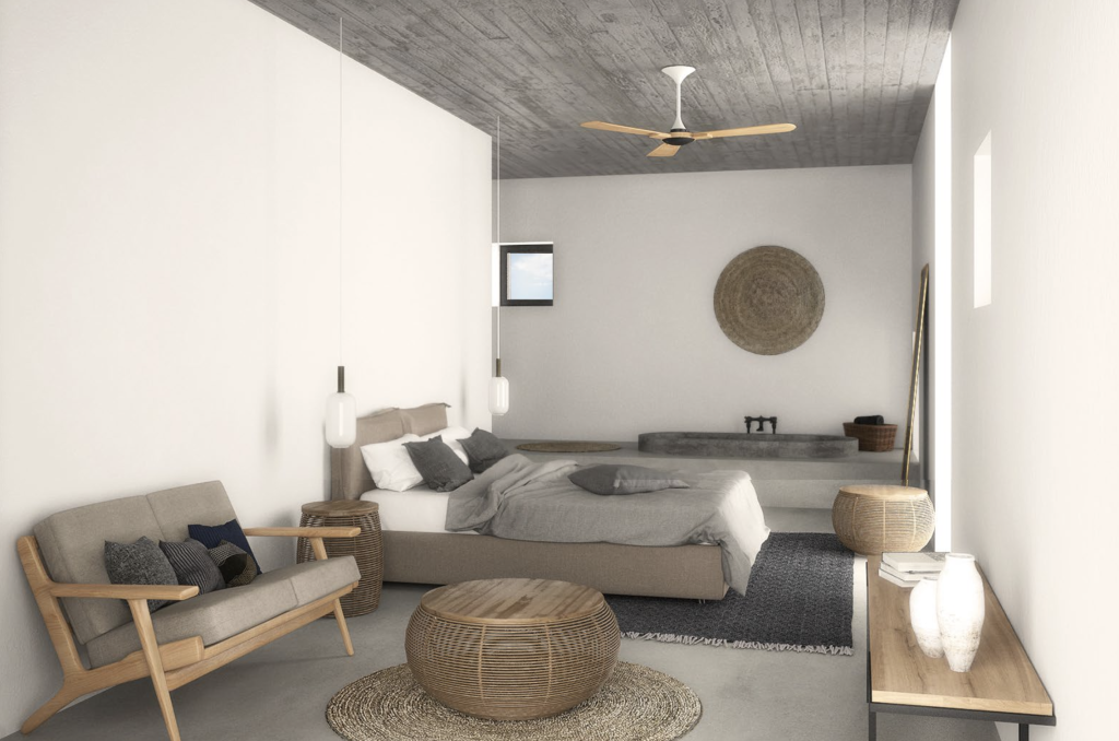 Property: AELIA| image-6