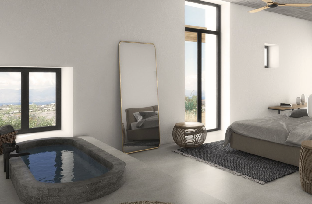 Property: AELIA| image-7
