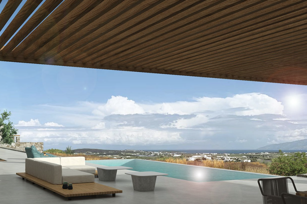 Property: AELIA| image-9