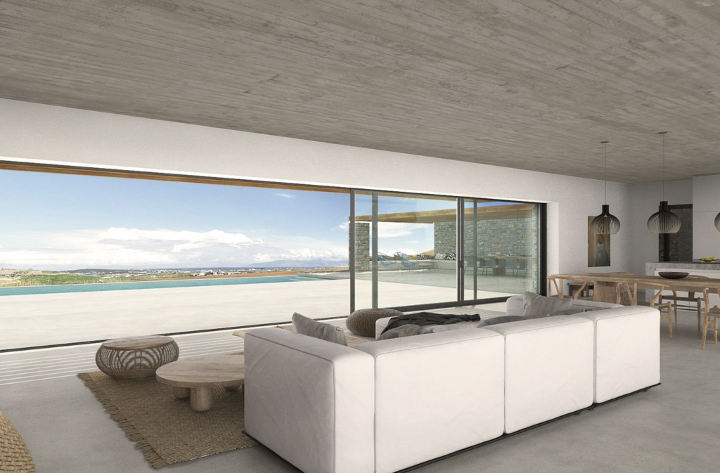 Property: AELIA| image-1
