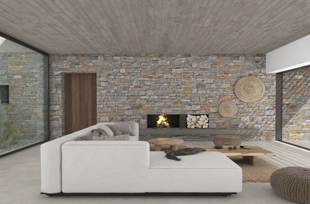 Property: AELIA| image-2