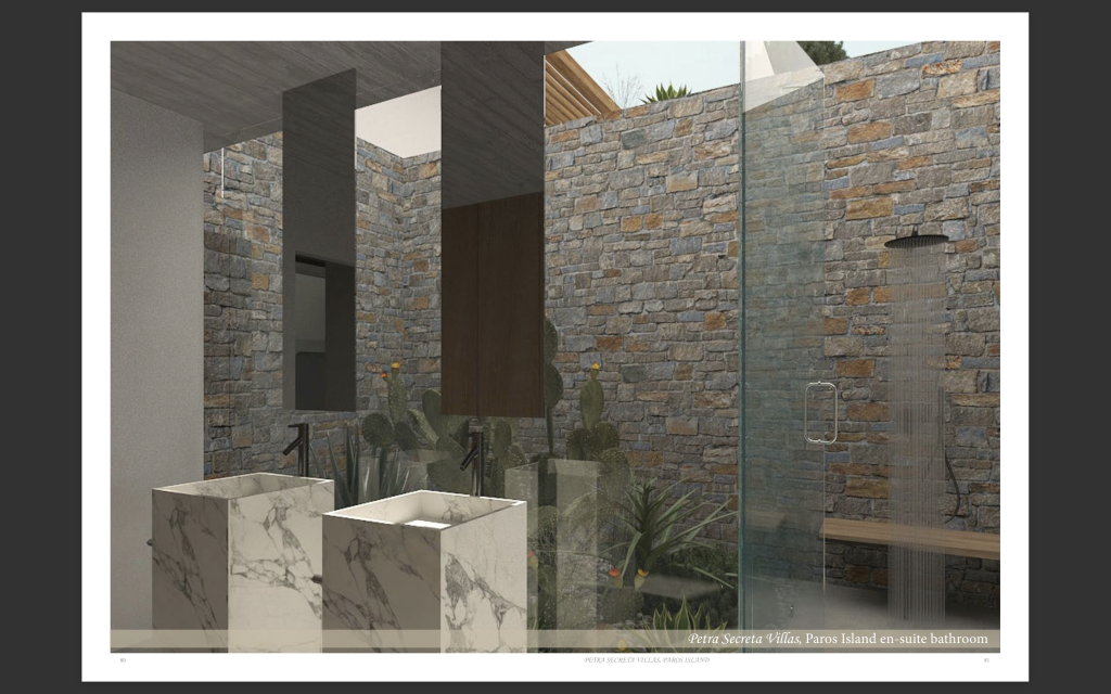 Property: AELIA| image-8