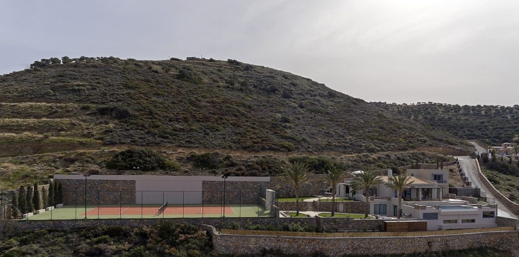 Property: NAELYA| image-1