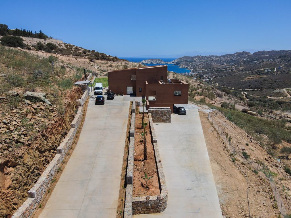 Property: ELEA| image-1