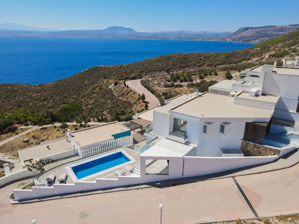 Property: SERAYA| image-1