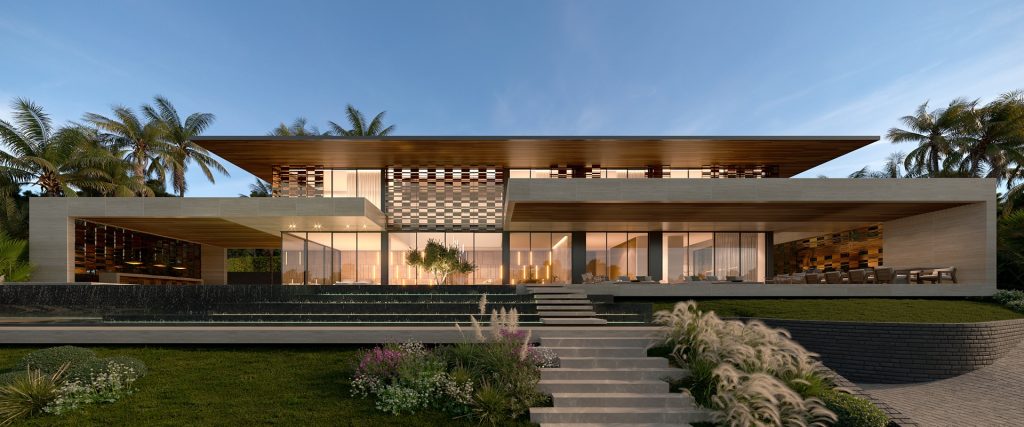 Property: NÚRA| image-0
