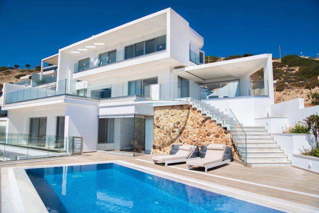 Property: SERAYA| image-2