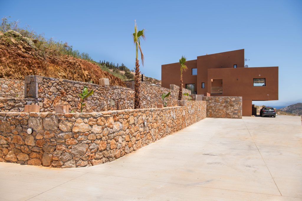 Property: ELEA| image-4