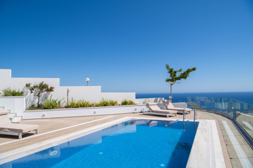 Property: SERAYA| image-3