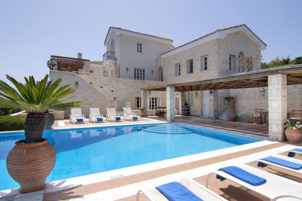 Property: ANAVLIA| image-3