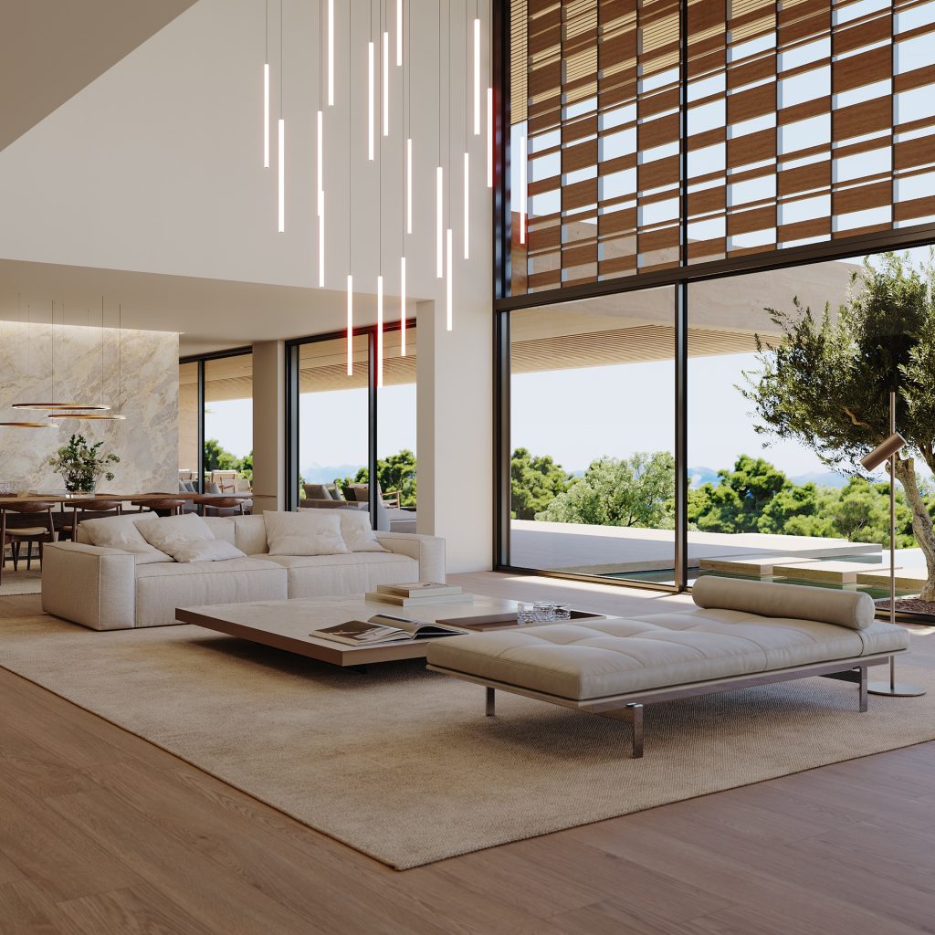 Property: NÚRA| image-2