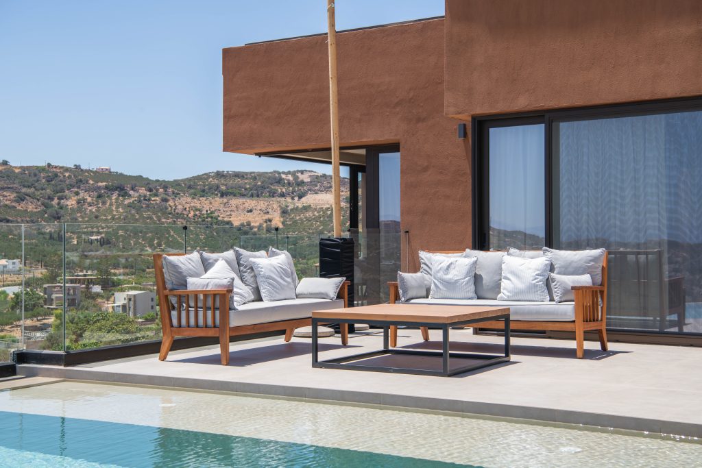 Property: ELEA| image-6