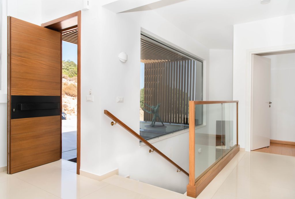 Property: SERAYA| image-5