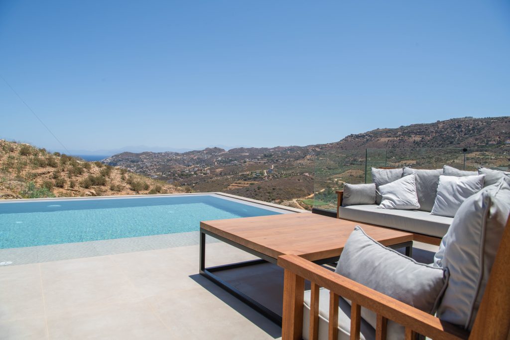 Property: ELEA| image-7
