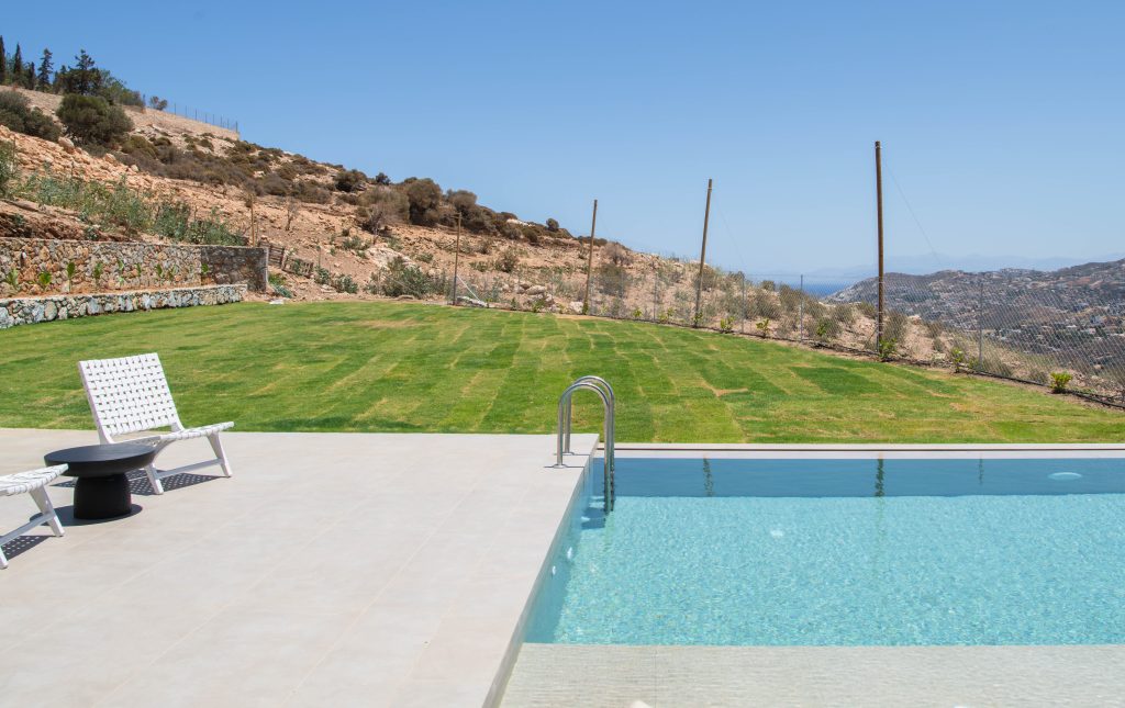Property: ELEA| image-8