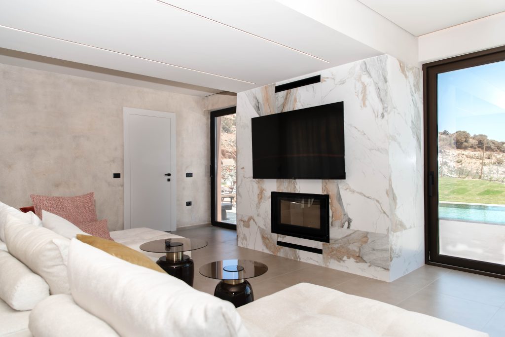 Property: ELEA| image-9