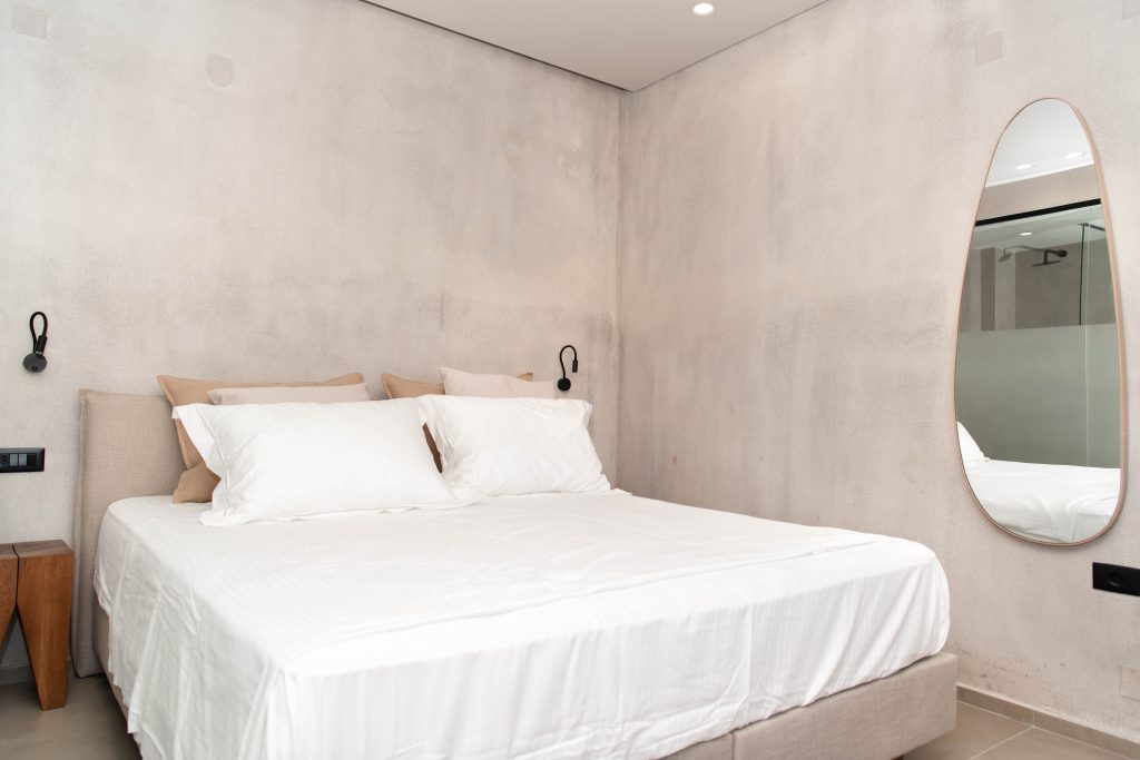 Property: ELEA| image-10