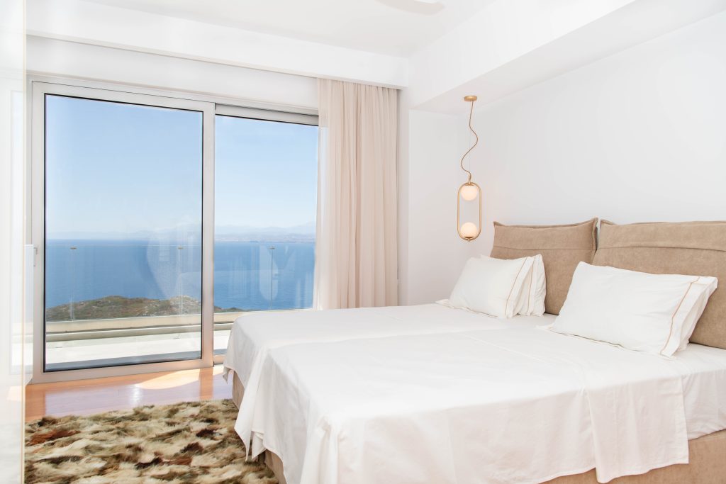 Property: SERAYA| image-8
