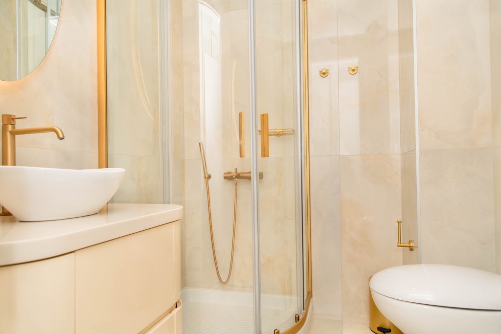 Property: SERAYA| image-9