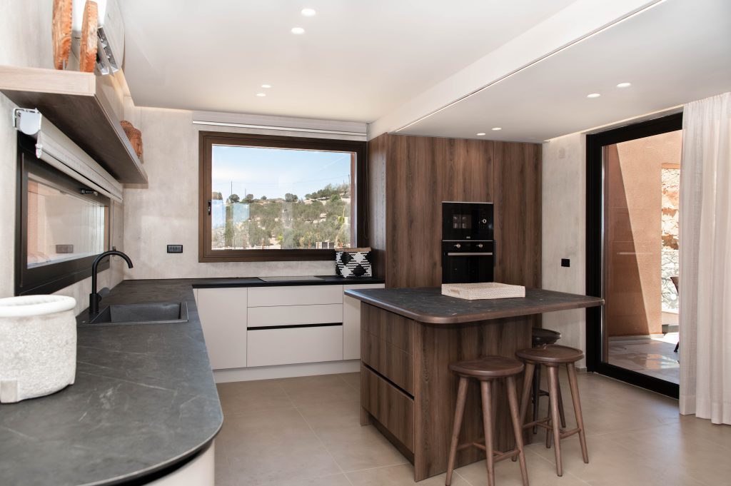 Property: ELEA| image-13