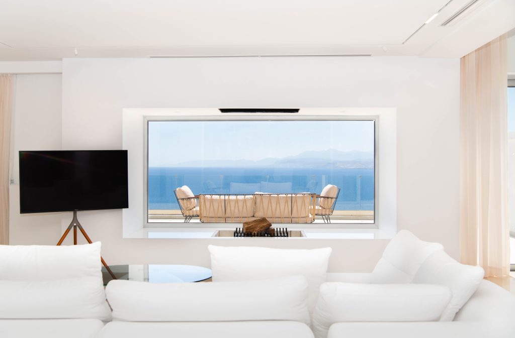Property: SERAYA| image-11